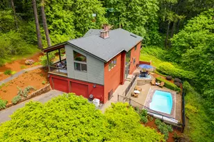 21180 S Sweetbriar Rd, West Linn, OR 97068 - Photo 3
