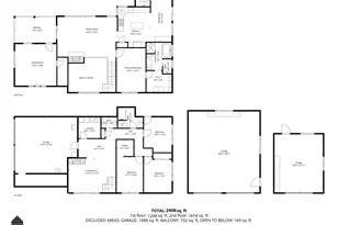 21180 S Sweetbriar Rd, West Linn, OR 97068 - Photo 47
