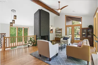 21180 S Sweetbriar Rd, West Linn, OR 97068 - Photo 9