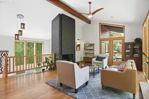 21180 S Sweetbriar Rd, West Linn, OR 97068 - Photo 9