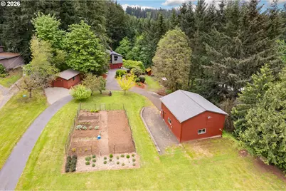 21180 S Sweetbriar Rd, West Linn, OR 97068 - Photo 45