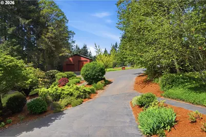 21180 S Sweetbriar Rd, West Linn, OR 97068 - Photo 37