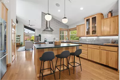 21180 S Sweetbriar Rd, West Linn, OR 97068 - Photo 19
