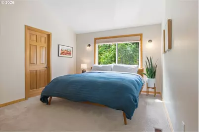 21180 S Sweetbriar Rd, West Linn, OR 97068 - Photo 23