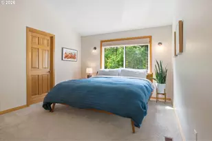 21180 S Sweetbriar Rd, West Linn, OR 97068 - Photo 23