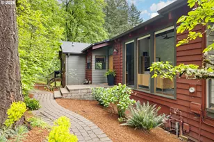 21180 S Sweetbriar Rd, West Linn, OR 97068 - Photo 5