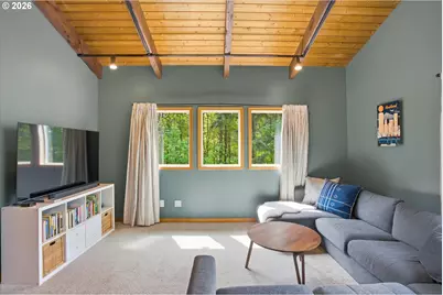 21180 S Sweetbriar Rd, West Linn, OR 97068 - Photo 15