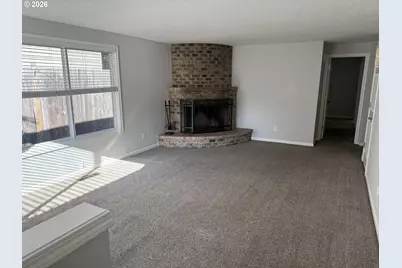 8412 SW 30th Ave, Portland, OR 97219 - Photo 5