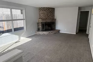 8412 SW 30th Ave, Portland, OR 97219 - Photo 5