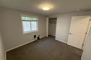 8412 SW 30th Ave, Portland, OR 97219 - Photo 7