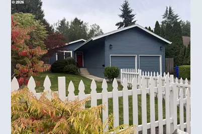 8412 SW 30th Ave, Portland, OR 97219 - Photo 1