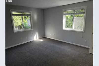 8412 SW 30th Ave, Portland, OR 97219 - Photo 11
