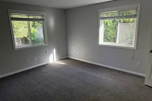 8412 SW 30th Ave, Portland, OR 97219 - Photo 11