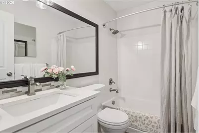 4000 Carman Dr, Lake Oswego, OR 97035 - Photo 13