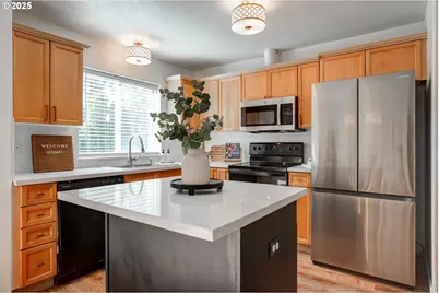 1396 SW 22nd Ter, Gresham, OR 97080 - Photo 7