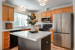 1396 SW 22nd Terrace, Gresham, OR 97080 - Photo 7