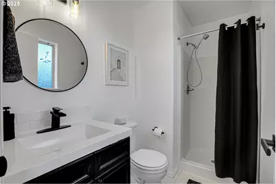 1396 SW 22nd Ter, Gresham, OR 97080 - Photo 17