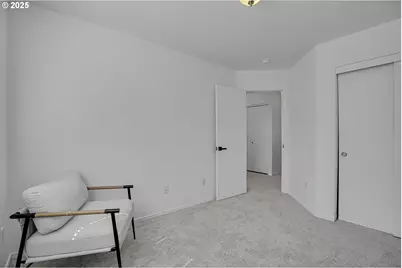 1396 SW 22nd Ter, Gresham, OR 97080 - Photo 25