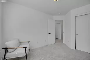 1396 SW 22nd Terrace, Gresham, OR 97080 - Photo 25