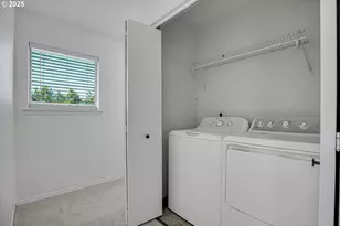 1396 SW 22nd Terrace, Gresham, OR 97080 - Photo 19