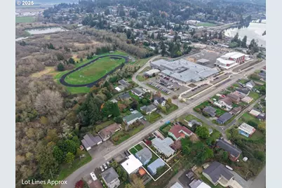 141 2nd Ave, Coos Bay, OR 97420 - Photo 11