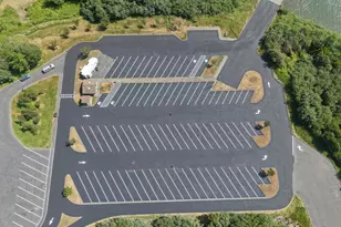 141 2nd Ave, Coos Bay, OR 97420 - Photo 35