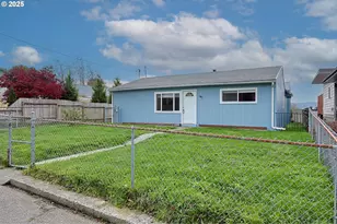 141 2nd Ave, Coos Bay, OR 97420 - Photo 5