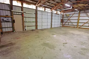 141 2nd Ave, Coos Bay, OR 97420 - Photo 29