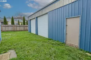 141 2nd Ave, Coos Bay, OR 97420 - Photo 7