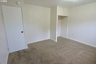 141 2nd Ave, Coos Bay, OR 97420 - Photo 27