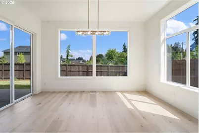 12310 NE 66th Ct, Vancouver, WA 98686 - Photo 17