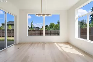 12310 NE 66th Ct, Vancouver, WA 98686 - Photo 17