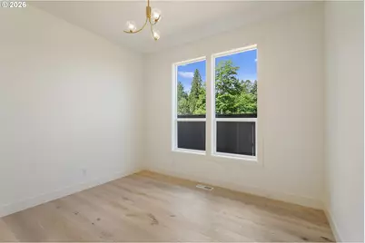 12310 NE 66th Ct, Vancouver, WA 98686 - Photo 29