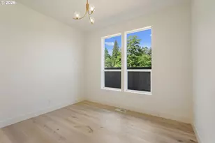 12310 NE 66th Ct, Vancouver, WA 98686 - Photo 29
