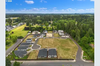 12310 NE 66th Ct, Vancouver, WA 98686 - Photo 45
