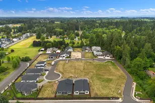 12310 NE 66th Ct, Vancouver, WA 98686 - Photo 45