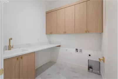 12310 NE 66th Ct, Vancouver, WA 98686 - Photo 31