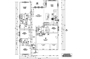 12310 NE 66th Ct, Vancouver, WA 98686 - Photo 47