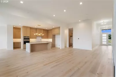 12310 NE 66th Ct, Vancouver, WA 98686 - Photo 9