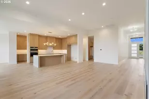 12310 NE 66th Ct, Vancouver, WA 98686 - Photo 9