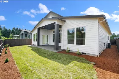 12310 NE 66th Ct, Vancouver, WA 98686 - Photo 39