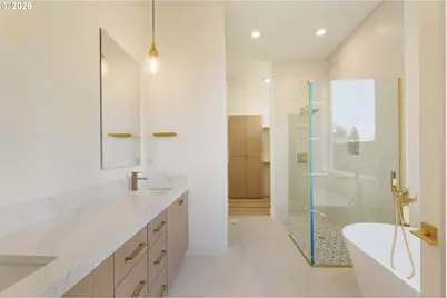 12310 NE 66th Ct, Vancouver, WA 98686 - Photo 21