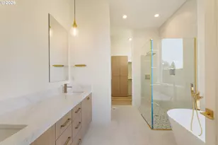 12310 NE 66th Ct, Vancouver, WA 98686 - Photo 21