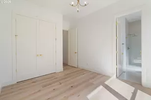12310 NE 66th Ct, Vancouver, WA 98686 - Photo 33