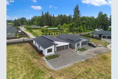 12310 NE 66th Ct, Vancouver, WA 98686 - Photo 43
