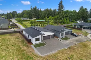 12310 NE 66th Ct, Vancouver, WA 98686 - Photo 43