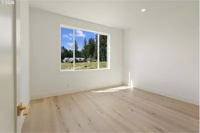 12310 NE 66th Ct, Vancouver, WA 98686 - Photo 27