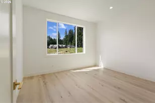 12310 NE 66th Ct, Vancouver, WA 98686 - Photo 27