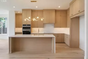 12310 NE 66th Ct, Vancouver, WA 98686 - Photo 11