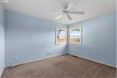 3430 9th Dr, Baker City, OR 97814 - Photo 17